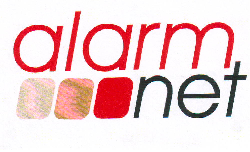 ALARM NET