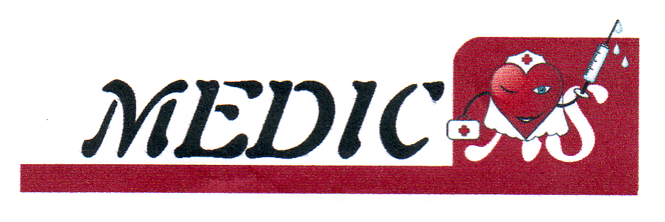 MEDICAS