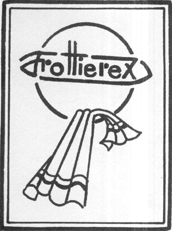 FROTTIEREX