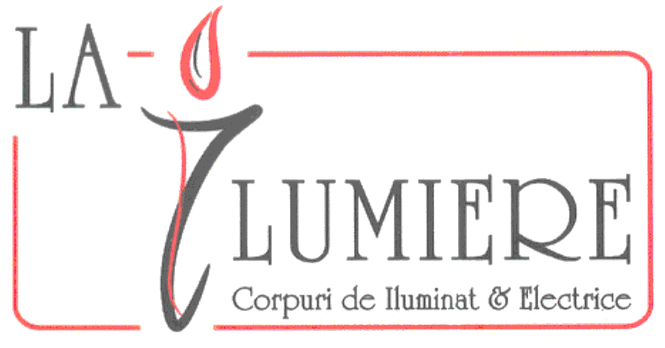 LA LUMIERE