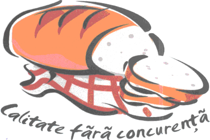 CALITATE FARA CONCURENTA