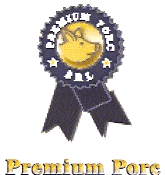 PREMIUM PORC