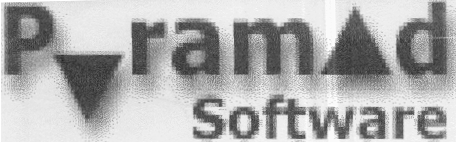 PYRAMID SOFTWARE
