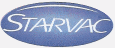 STARVAC
