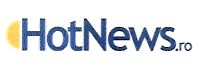 HOTNEWS.RO