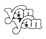YAN YAN