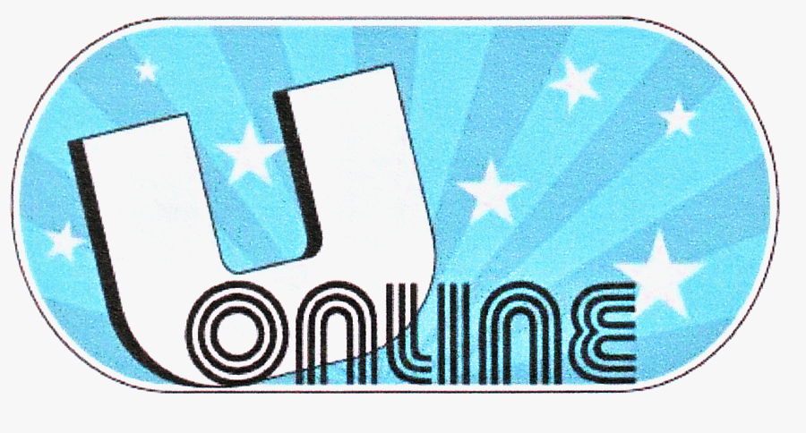 UONLINE