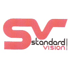 STANDARD VISION