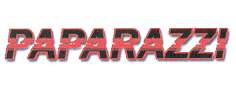 PAPARAZZI