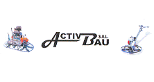 ACTIVBAU