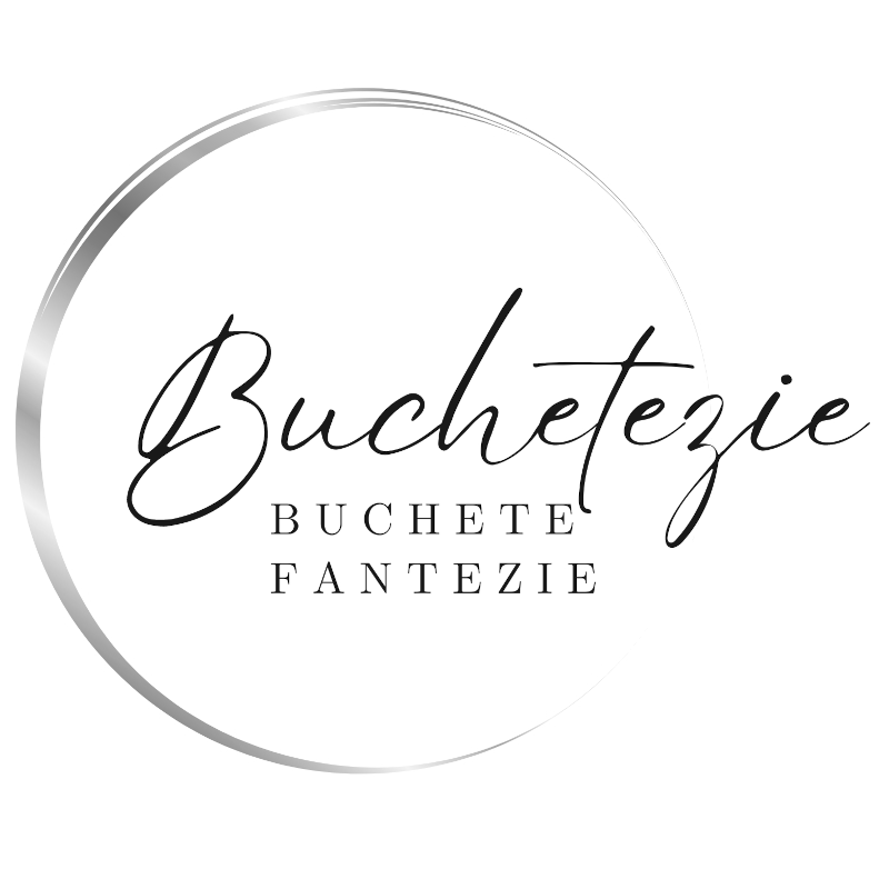 Buchetezie BUCHETE FANTEZIE