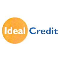 IDEAL CREDIT