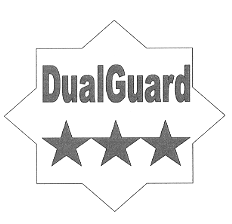 DUALGUARD