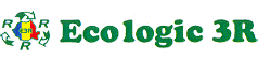 ECOLOGIC 3R