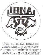 IBNA