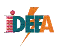 IDEEA