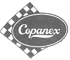 COPANEX