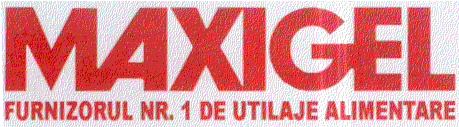 MAXIGEL