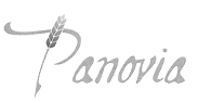 PANOVIA