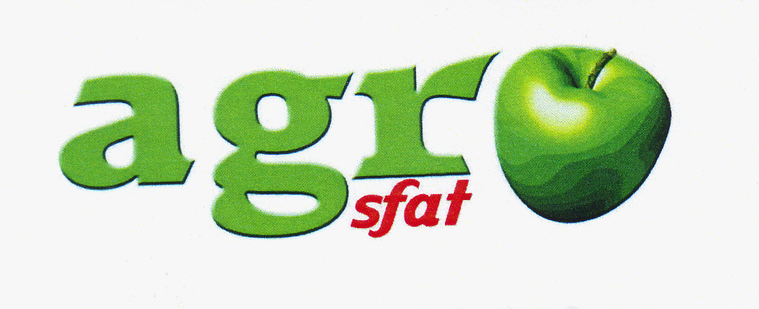 AGRO SFAT