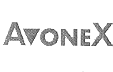 AVONEX