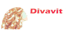 DIVAVIT