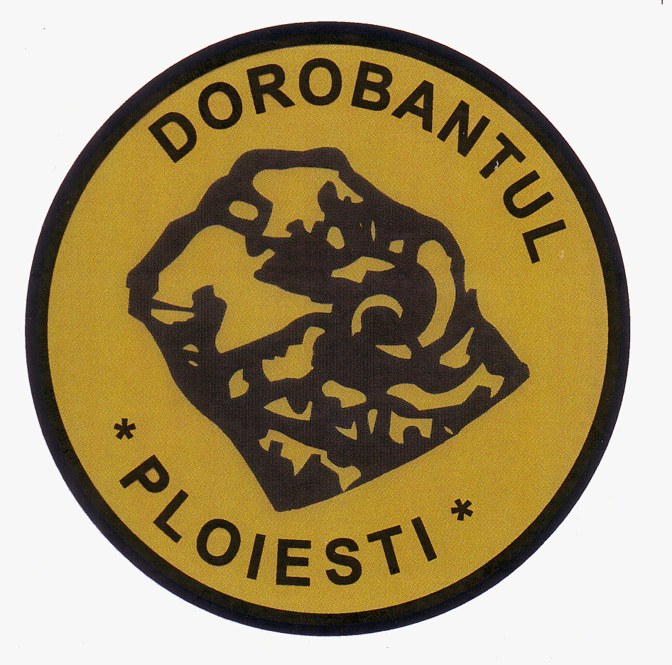 DOROBANŢUL PLOIESTI