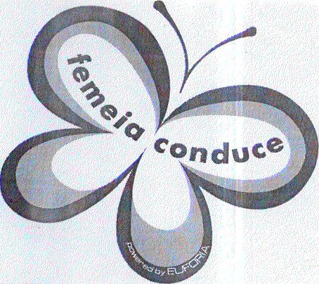 FEMEIA CONDUCE POWERED BY EUFORIA