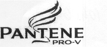PANTENE PRO-V