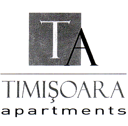 TA TIMIŞOARA APARTMENTS