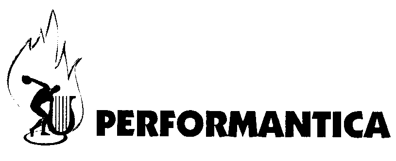 PERFORMANTICA