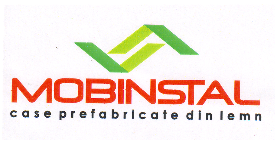 MOBINSTAL CASE PREFABRICATE DIN LEMN