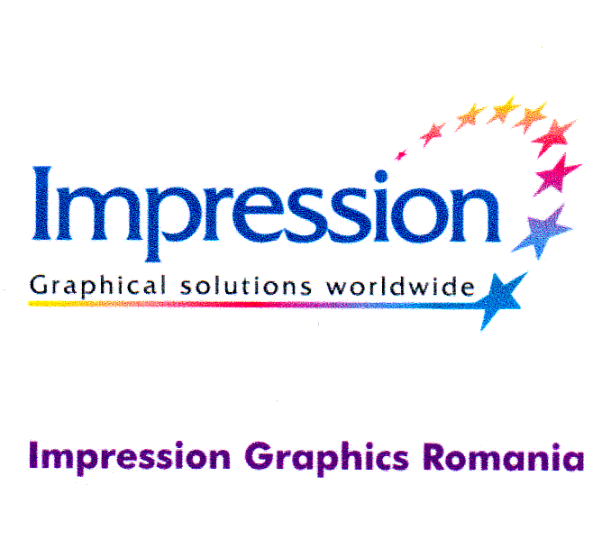 IMPRESSION GRAPHICAL SOLUTIONS WORLDWIDE