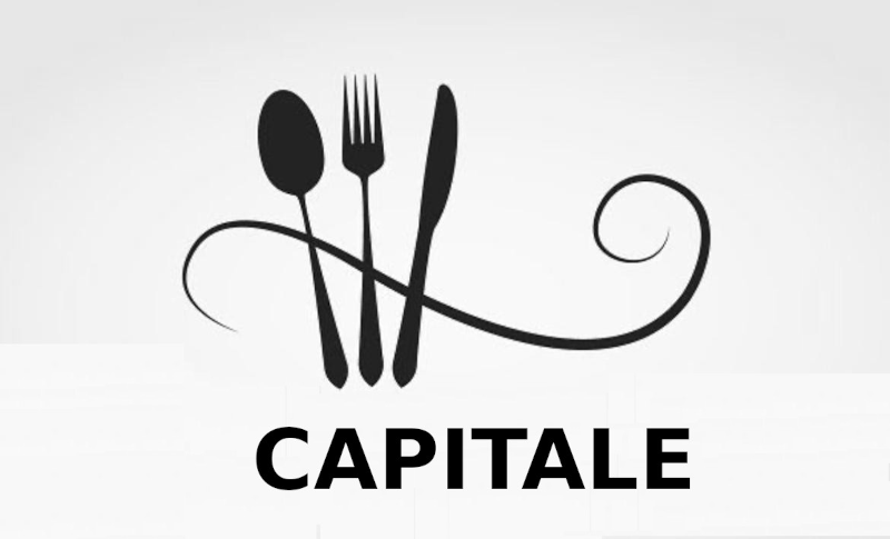 CAPITALE
