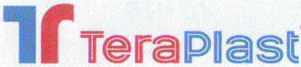 TERAPLAST