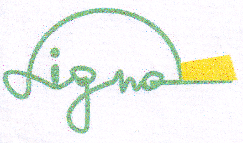 LIGNA