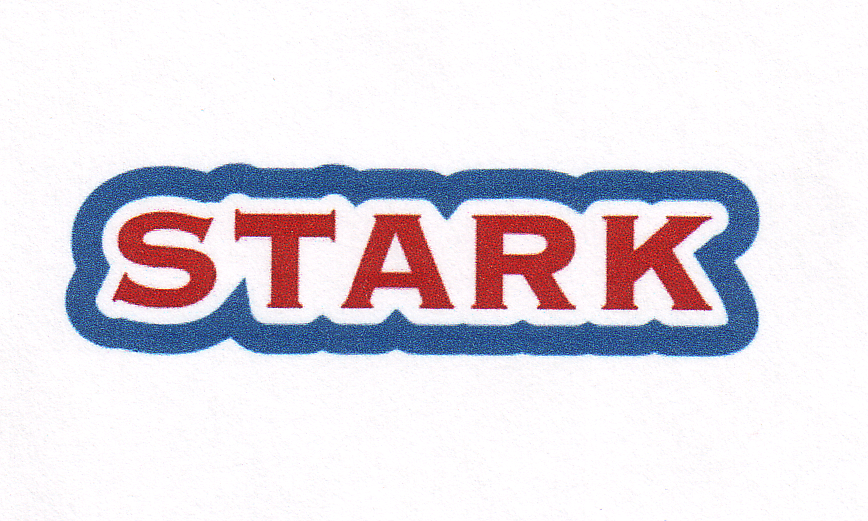 STARK