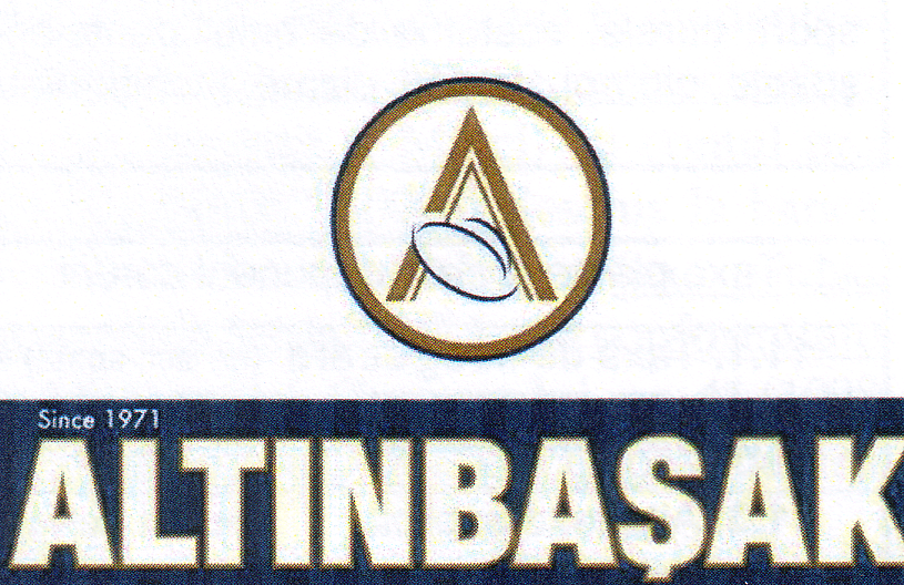 ALTINBAŞAK