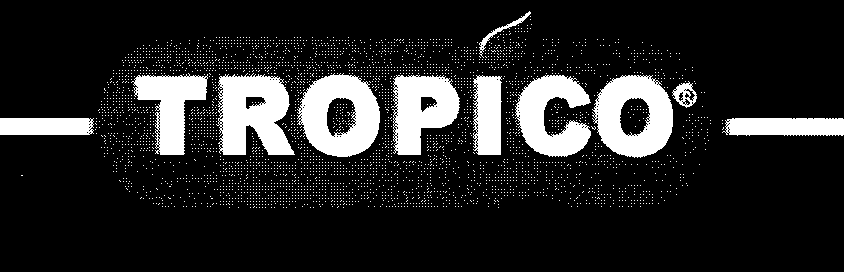 TROPICO