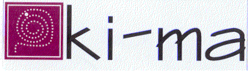 KI-MA