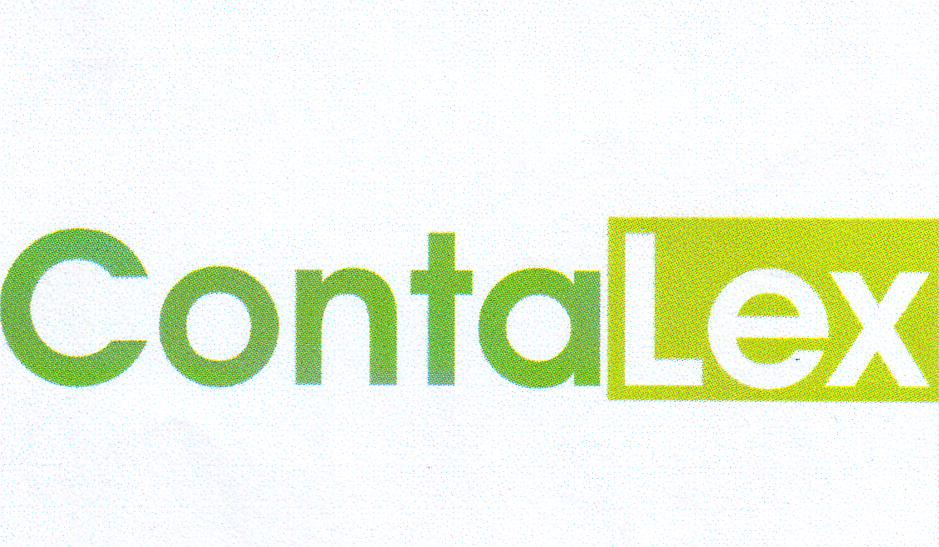 CONTALEX