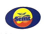 SEMT