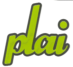 PLAI