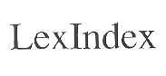 LEXINDEX
