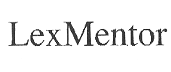 LEXMENTOR