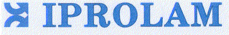 IPROLAM
