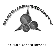 SUD GUARD SECURITY