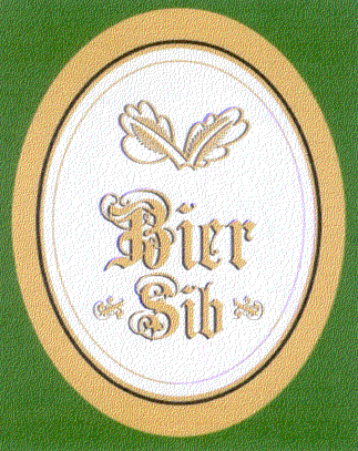 BIER SIB