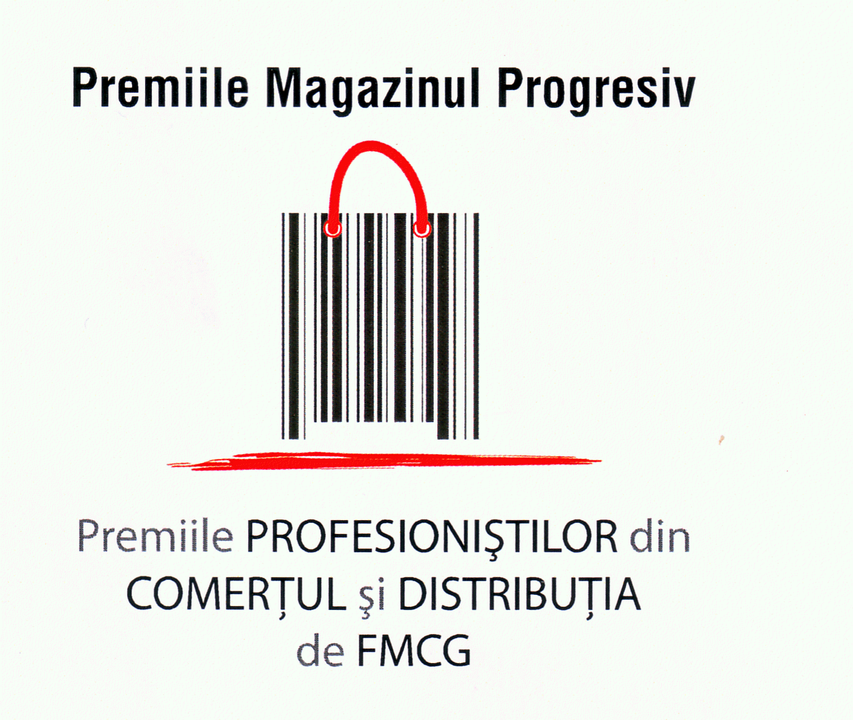 PREMIILE MAGAZINUL PROGRESIV
