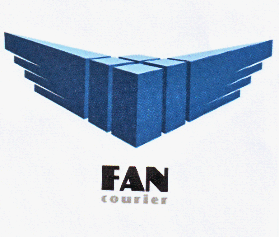 FAN COURIER
